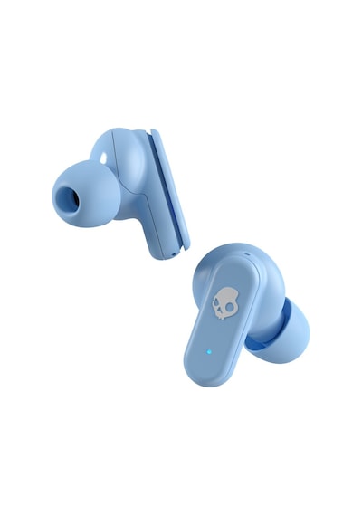 Skullcandy S2DCW-T990 Dime 3 True Bluetooth 5.1 Kulak İçi Kulaklık