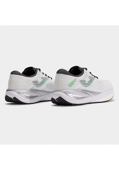 Joma Rtıtaw2502 Titanium Erkek Koşu Ayakkabısı Beyaz