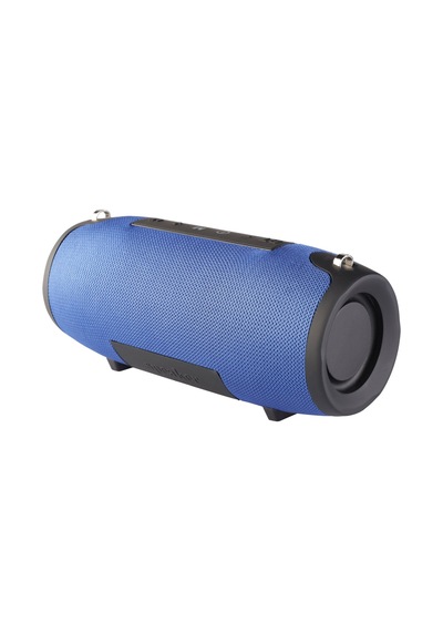 MF Product Acoustic 0215 Bluetooth Hoparlör