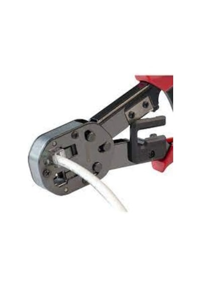 Oring Mpc-Tool Oring Ez Snap In Tool 6P - 8P