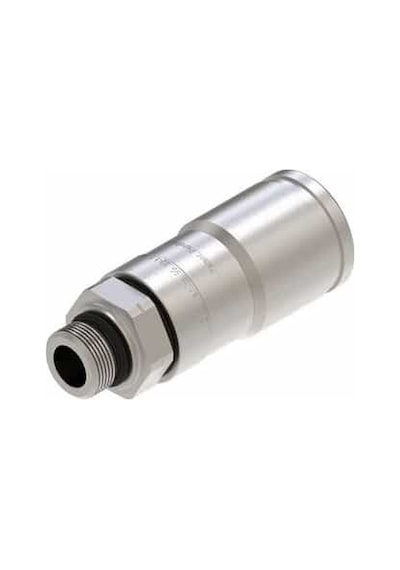 Kaplin Soketi Al237055