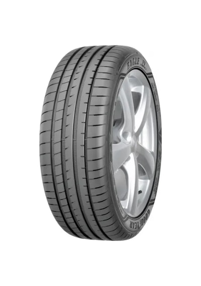 Goodyear Eagle F1 Asymmetric 3 Rof Moe 275/30R20 97Y XL Fp Yaz Lastiği 2024