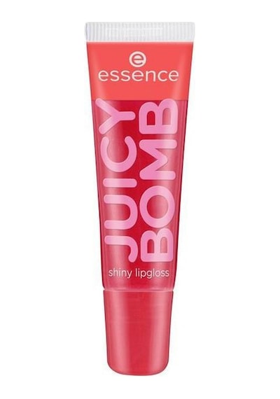 Essence Juicy Bomb Shiny Lipgloss 104