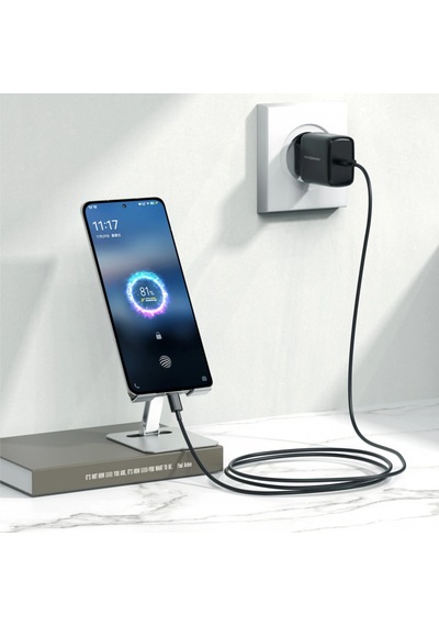 Hızlı Şarj Adaptörü Samsung 25w Type-c Kablolu S21 S22 S23 S24 S25 A34 A35 A36 A54 A55 A56 Uyumlu Şarj Cihazı Aleti