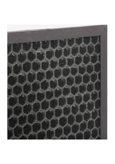 Purmed Winix Zero Pro Uyumlu Filtre Seti Filtre T - Hepa Filtre