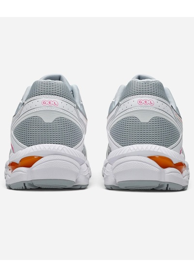 Asics Gel-cumulus 16 Siyah Sneakers 1203a888-020
