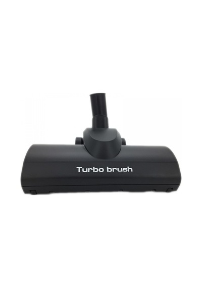S 7564 Turbo Emici Yer Başlığı