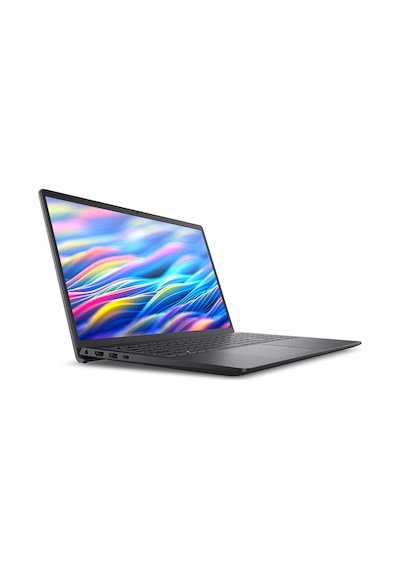 Dell Pro 15 Essential PV15250-CORE3A004 Core 3 100U 24 GB 1 TB SSD 15.6" Free Dos Dizüstü Bilgisayar