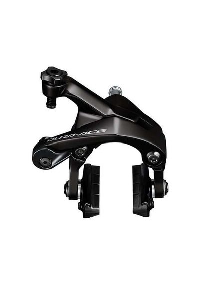 Shimano Br-r9100-r Fren Ayağı Arka Siyah