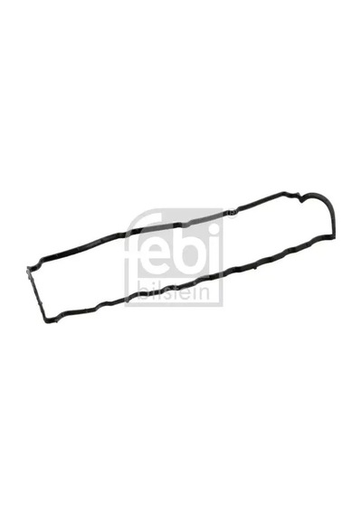 Renault Captur 1 Supap Kapak Contasi 1.5 Dci 2013-2019 Febı 107462