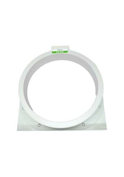 Sigma Toroidal Akım Transformatörü St-210 210mm