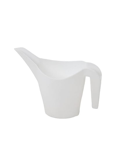Poliwork Sulama Kabı Mix 0,12 Lt 130 65 100 Mm-5208