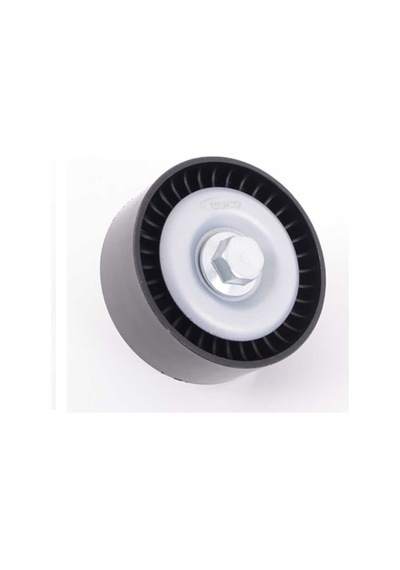 Bmw E46 E87 E90 E92 E93 X3 Alternator Gergi Rulmanı 11281440378