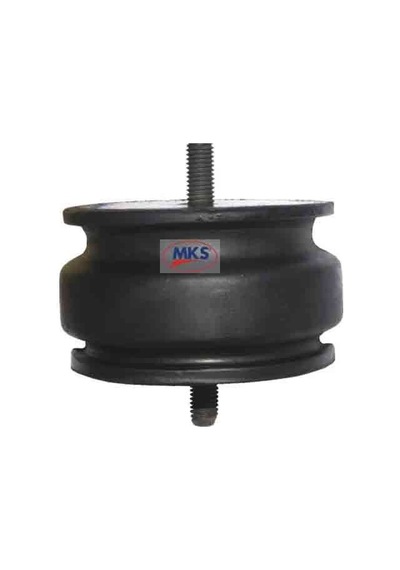 MKS 440 MKS MOTOR TAKOZU KALIN CIVATA M12-M10 T15 92-94