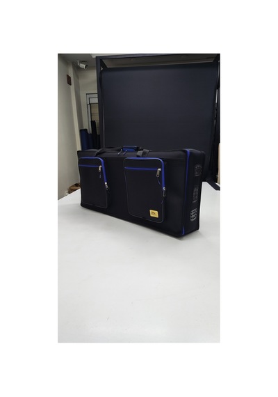 Psr Sx900, A3000, A5000 Keyboard Orglar İçin Uyumlu Soft Case Taşıma Çantası.