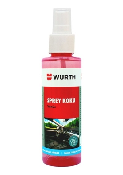 Sprey Koku Venüs 150 Ml