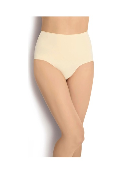 Papatya Lingerie Lazer Kesim Yüksek Bel Bikini Külot 2'li Set 3 Farklı Renk Seçeneği Bej - 928400343 Bej Papatya Lingerie Lazer Kesim Yüksek Bel Bikini Külot 2'li Set 3 Farklı Renk Seçeneği Bej - 928400343 Bej