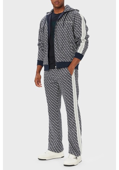 Guess Parimo 4g Logolu Regular Fit Normal Bel Düz Paça Pantolon Z5bb07k2042 Erkek Pantolon Z5bb07 K2042 Fbı2 Lacivert Guess Parimo 4g Logolu Regular Fit Normal Bel Düz Paça Pantolon Z5bb07k2042 Erkek Pantolon Z5bb07 K2042 Fbı2 Lacivert