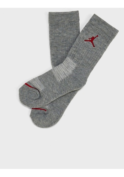Nike Jhn Jordan Jumpman Crew Çorap