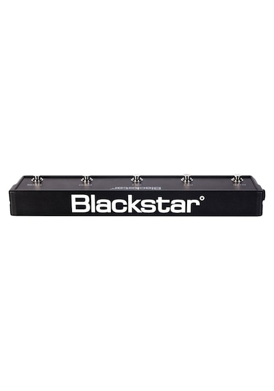 Blackstar Fs  -14 Footswitch