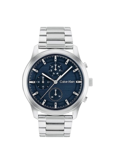 Calvin Klein Ck25200208 Erkek Kol Saati Diğer