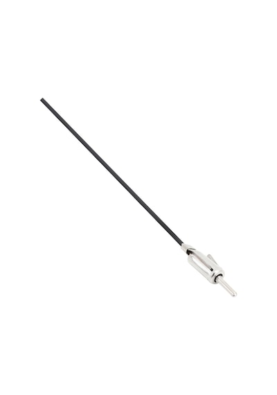 Yes-475 30 Cm Erkek Anten Fişli Kablo 4434
