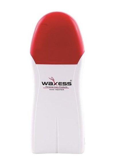 Waxess S/3 Kartuş Ağda Isıtıcı 100ml.