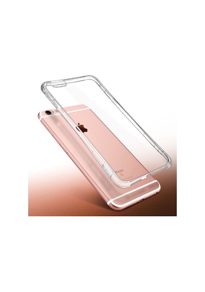 Apple Uyumlu iPhone  6 Lcd Ekran + Dokunmatik + 4 Çeşit