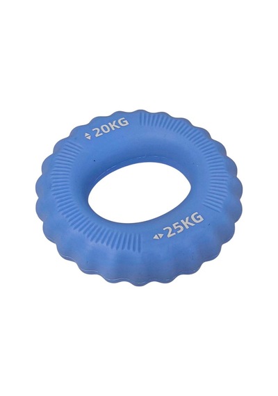 Özel Üretim Stok Ekipman Gereçler Ssr-20-25 Silikon Sıksık 20-25 Kg Çok Renkli