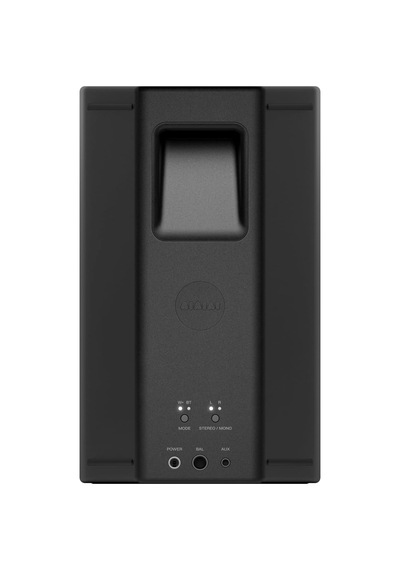 Aıaıaı Unit-4 Wireless+ Aktif Stüdyo Monitörü Çift