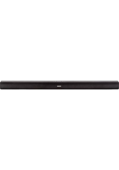 Denon DHT S316 Soundbar ve Wireless Subwoofer