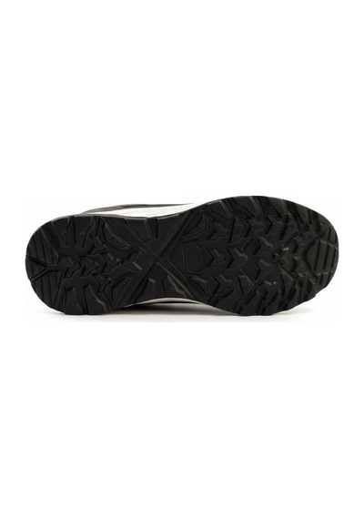 Ultra Erkek Sneaker Ayakkabı-kahve Kahve