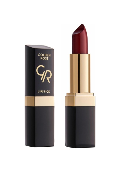 Lipstick No: 120 - Nemlendirici Etkili Kremsi Ruj Çok Renkli