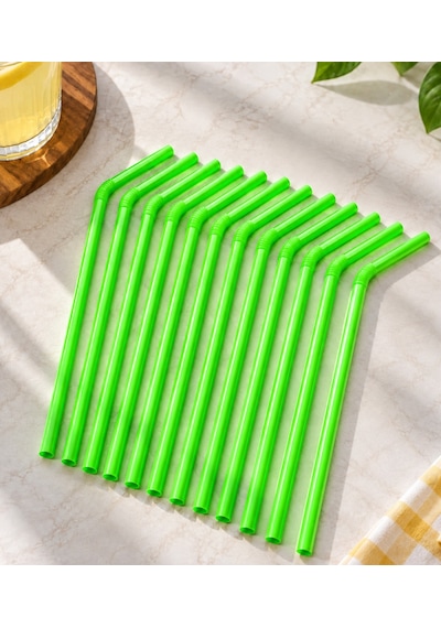 Frozen Pipet 5.000 Adet