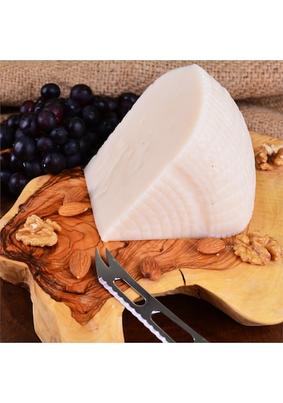 Gurmepark Sade Ayvalık Sepet Peyniri 500 G