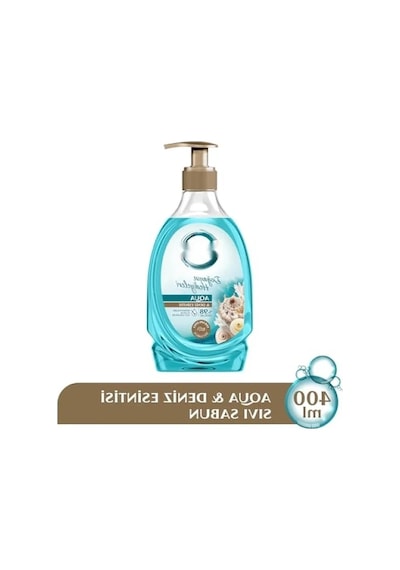 Deniz Esintisi Sabun - 400 G