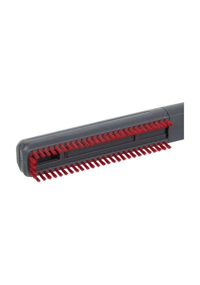 H-free 100 İçin G186 Derin Fırçası
