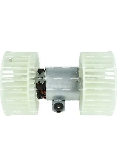 Nrf 34113 Kalorifer Motoru 64118372183 64118372493 64118382305