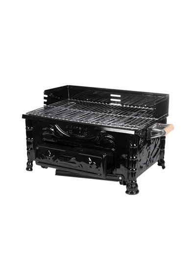 C75 Lüx Mangal 33 X 50 Diğer