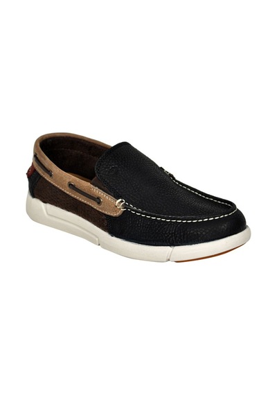 Dexter D91244-107 Erkek Ayakkabı Lacivert