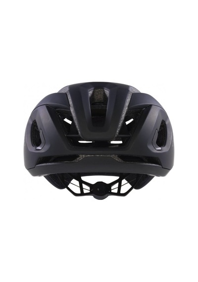 Oakley Aro5 Race Eu Mips Mat Siyah L/58-61 02kl Siyah