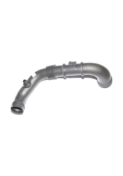 Boxer Jumper 3 Hava Filtre Hortumu Yan Sanayi Euro 5 Peg0794-1606660480-1366671080-wh7300