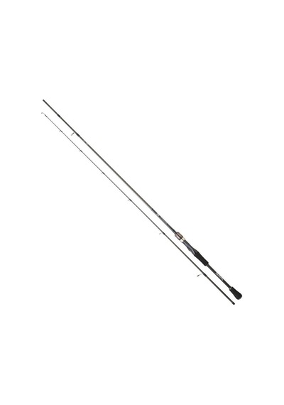 Daiwa Exceler 2 13m 3 10gr 2p Olta Kamışı