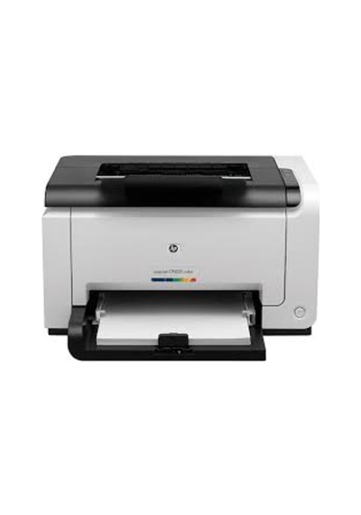 Hp Cp1025Nw/M275Nw/M175A/M176 Uyumlu Toner