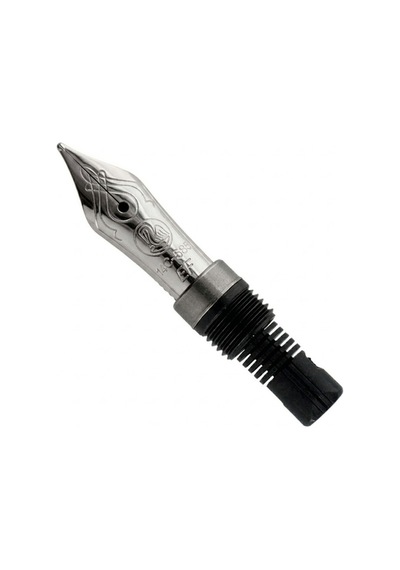 Pelikan M605 Dolma Kalem Ucu Ef Çok Renkli