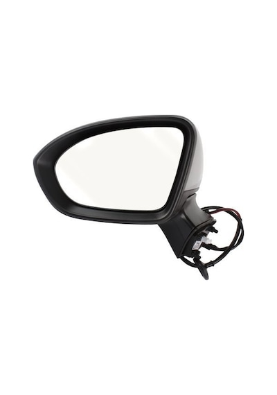 Opel Astra Kapi Aynasi Sol 2015-2019 13453502 1.4, 1.6 Cdtı