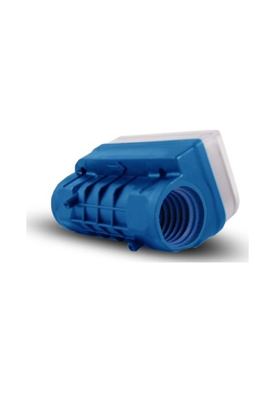 S-Meter  S-meter Di-flow / Adblue 1" Dijital Sayaç