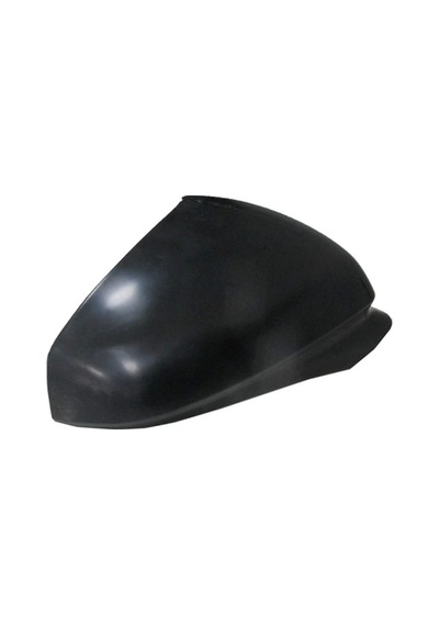 Seat Leon- 2021-2024 Ayna Kapağı Sağ Oem No:5fa857538b