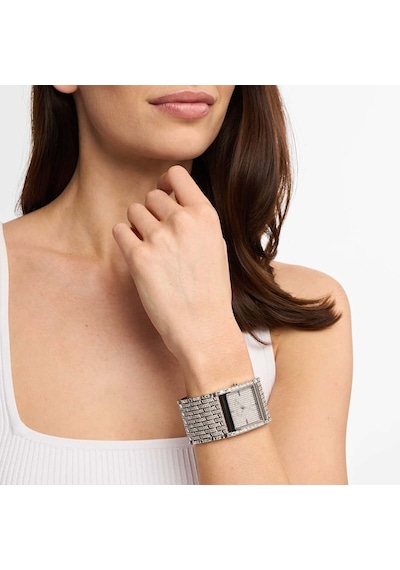 Michael Kors Mk4938le Kadın Kol Saati Metalik Gri