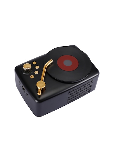 Nettech T12 Bluetooth Hoparlör